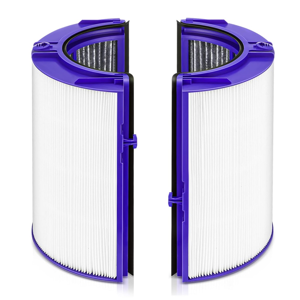 Dyson Fan Tp07 - 2-IN-1-Filter für Dyson PH01 HP07 HP10