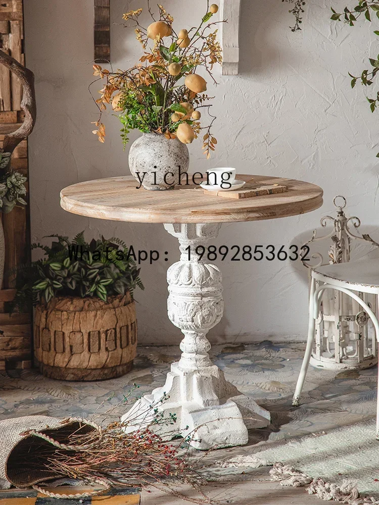 Home Decor Website - b19 Wohnzimmer, Zuhause, Café, B&B, Hochzeitsfotografie,