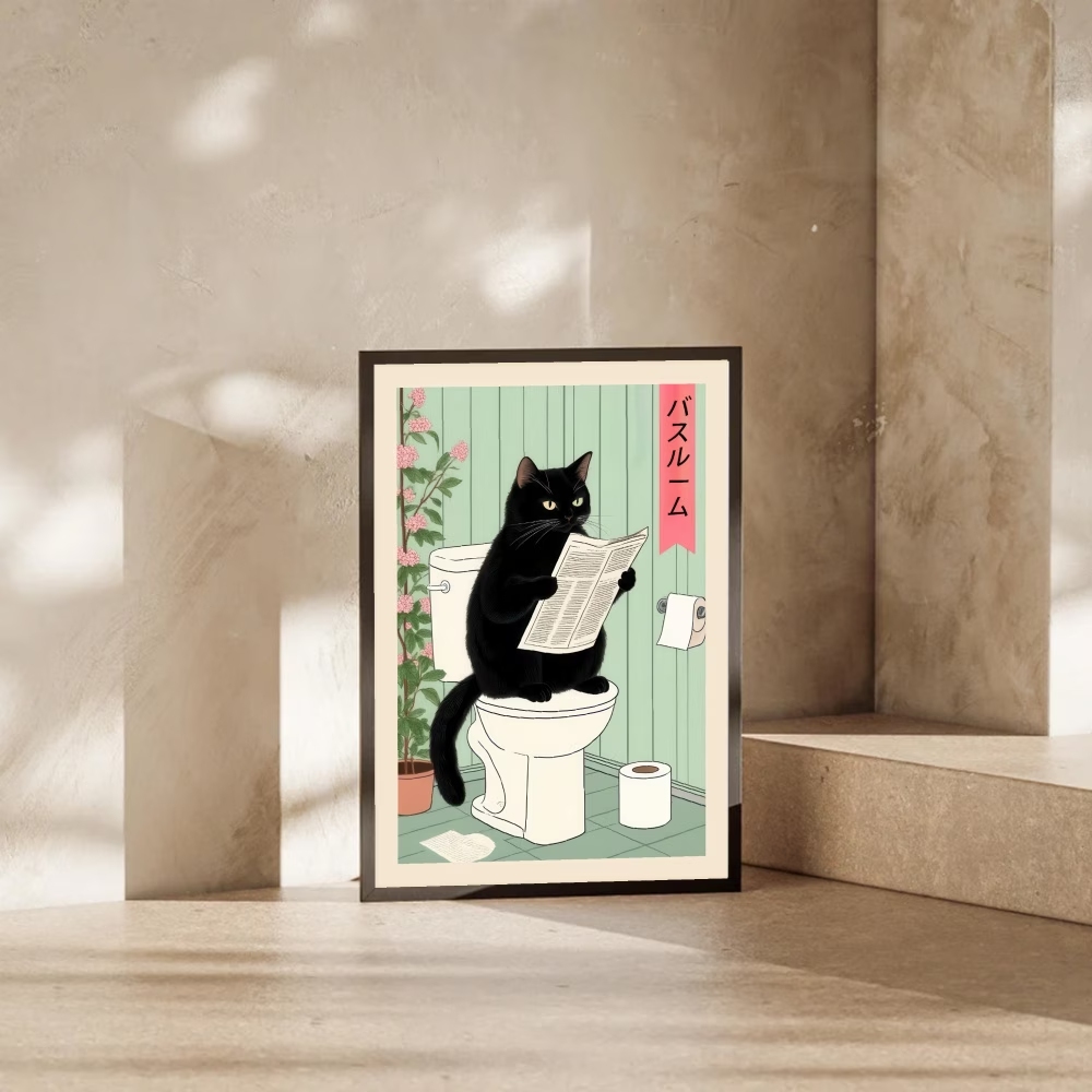 Moderne, interessante Retro-To – Home Decor Nz Bewertung und Preis