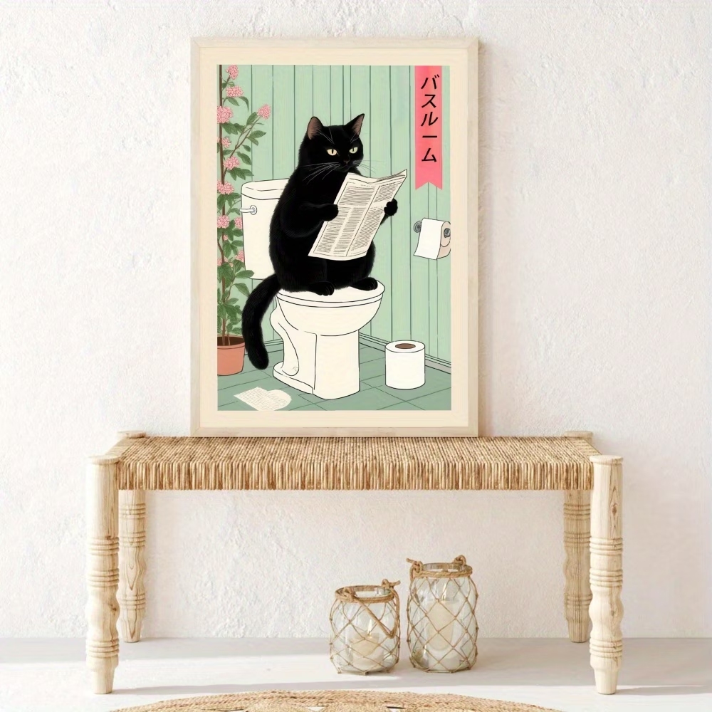 Moderne, interessante Retro-To – Home Decor Nz Bewertung und Preis