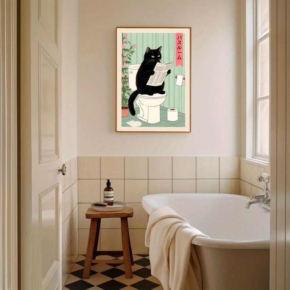 Moderne, interessante Retro-To – Home Decor Nz Bewertung und Preis