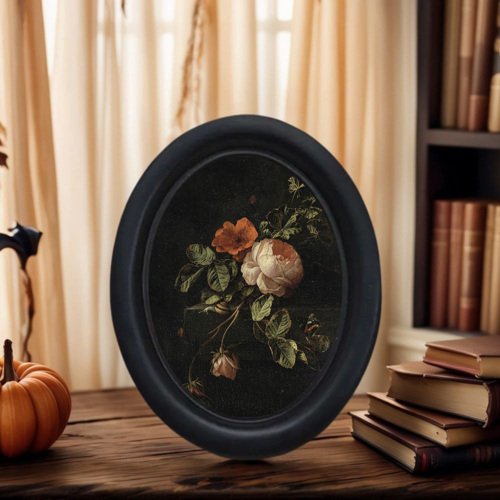 1 Stück Vintage Halloween-Pfin – Victory Home Decor Bewertung und Preis
