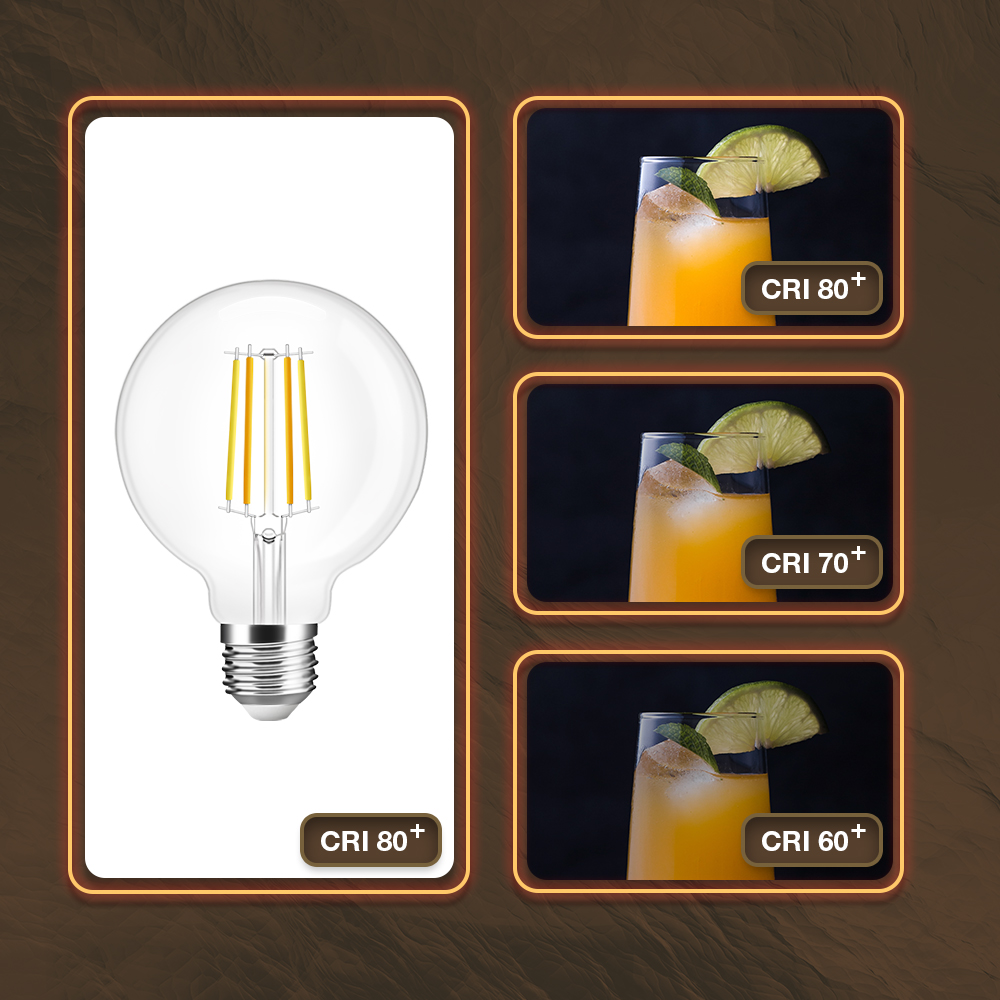 5ZIGBEE 3.0 Smart Home Gledopt – Home Decor App Free Bewertung und Preis