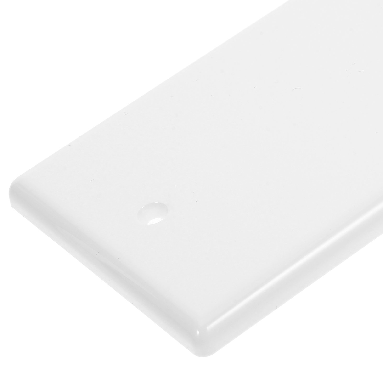 10 Stück Leere Elektrische Abd – Home Decor Outlet Bewertung und Preis