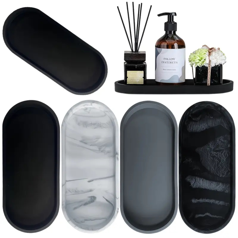 1 Stück Badezimmer-Waschtisch- – Vanity Home Decor Bewertung und Preis