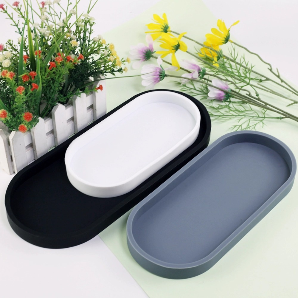 1 Stück Badezimmer-Waschtisch- – Vanity Home Decor Bewertung und Preis