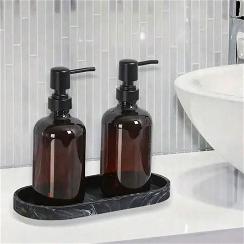 1 Stück Badezimmer-Waschtisch- – Vanity Home Decor Bewertung und Preis