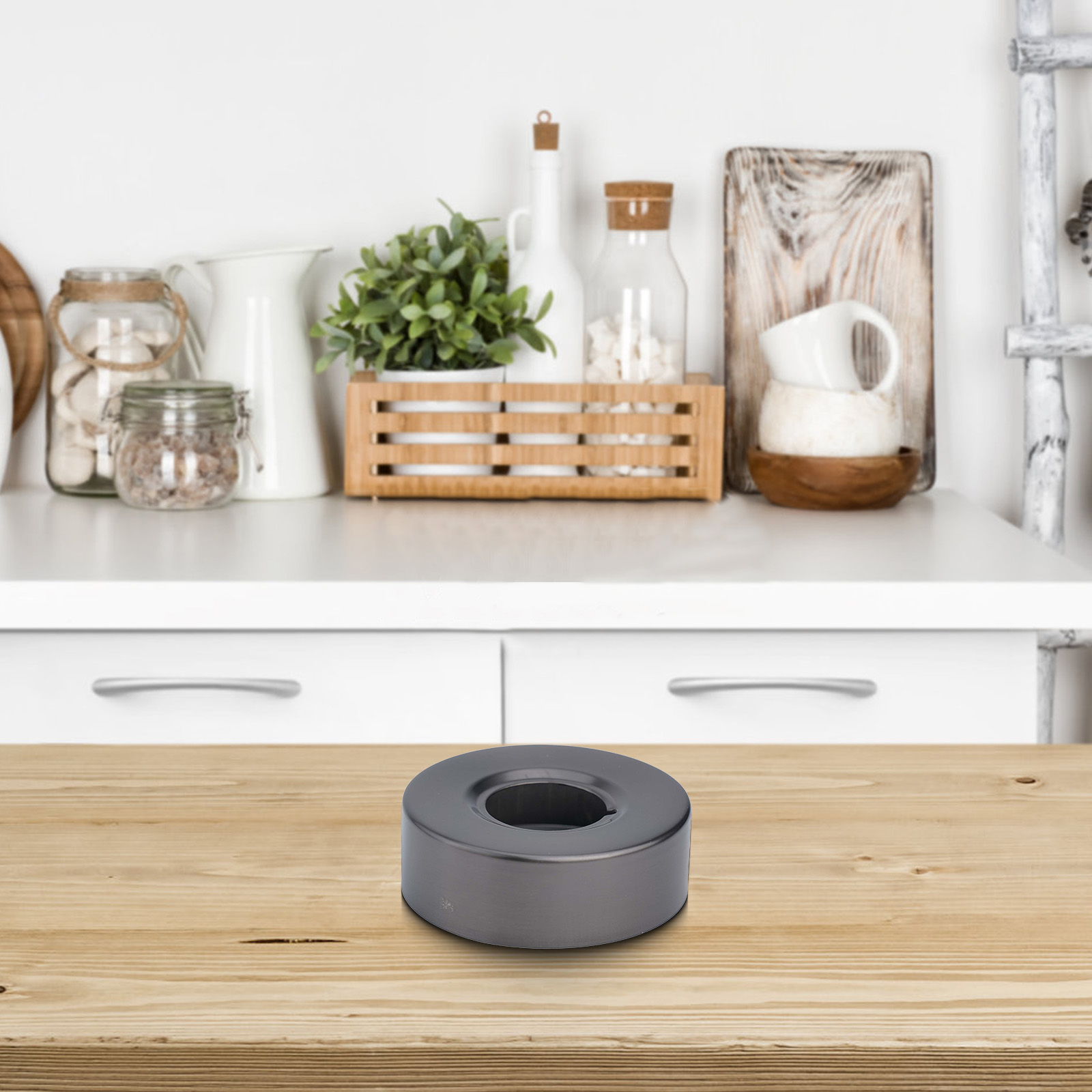 Rohr-Wandabdeckungen Zubehör f – Home Decor Website Bewertung und Preis