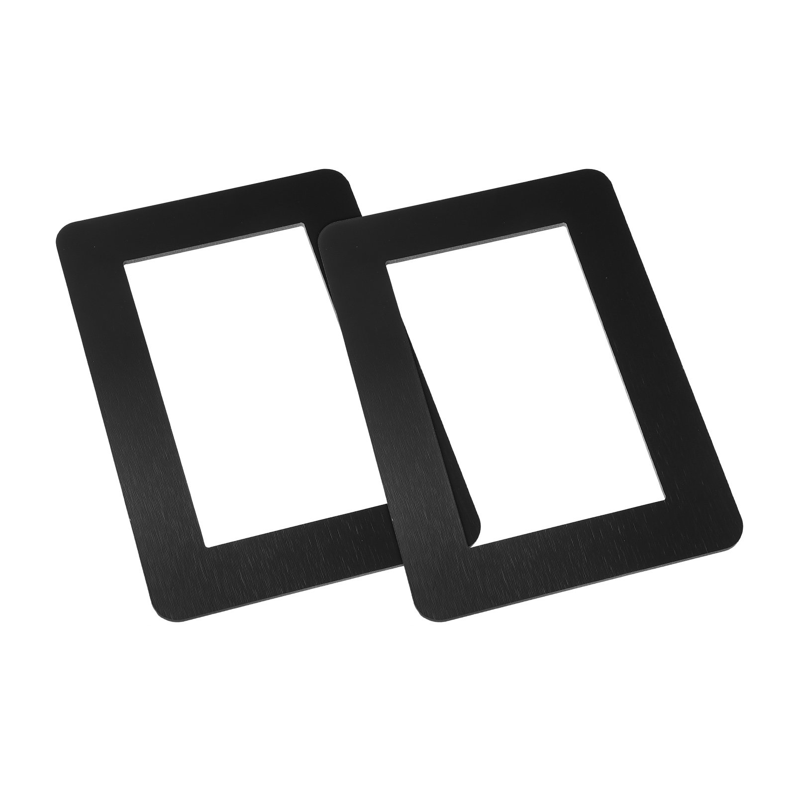 2 Stück Schalter-Wandaufkleber – Home Decor Outlet Bewertung und Preis