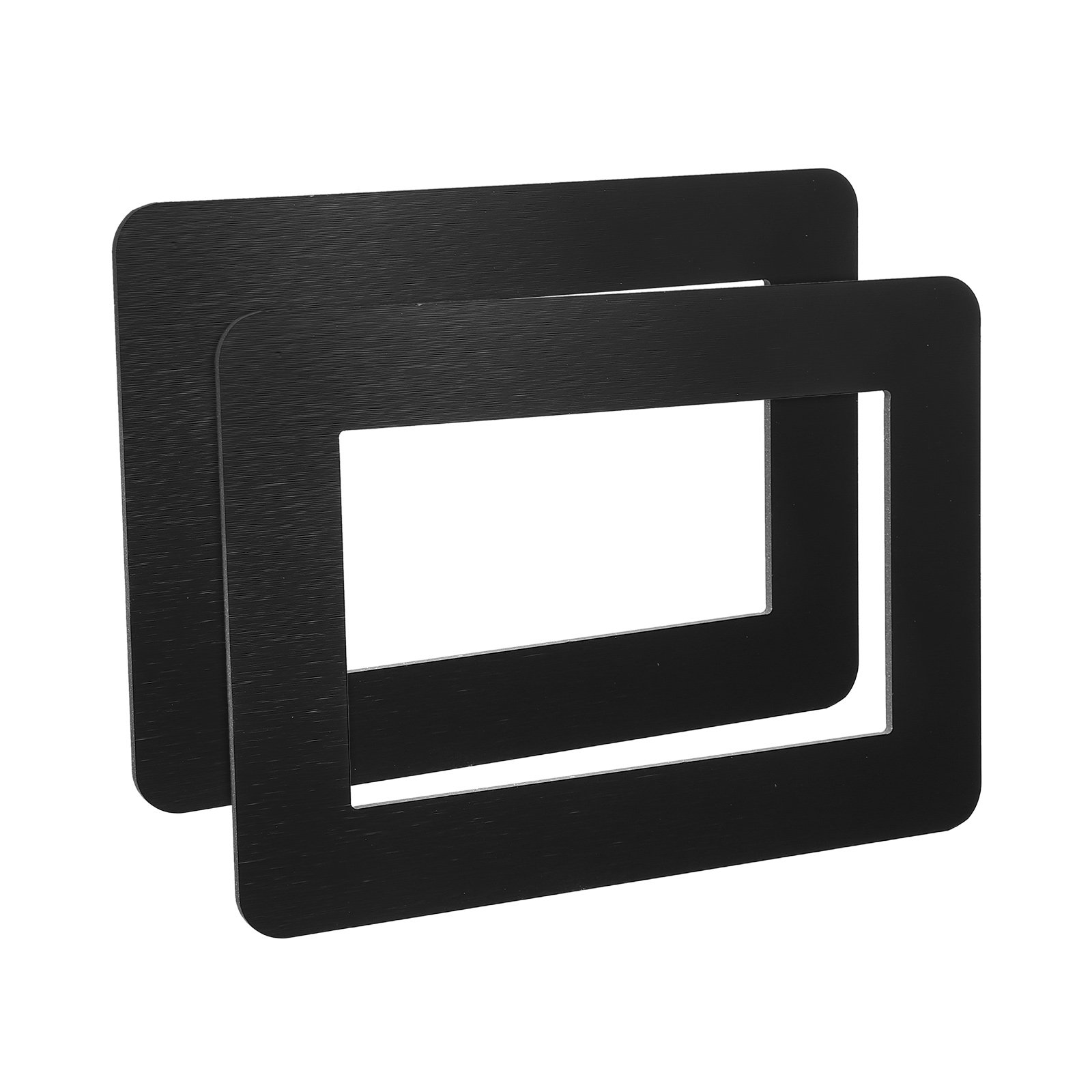 2 Stück Schalter-Wandaufkleber – Home Decor Outlet Bewertung und Preis