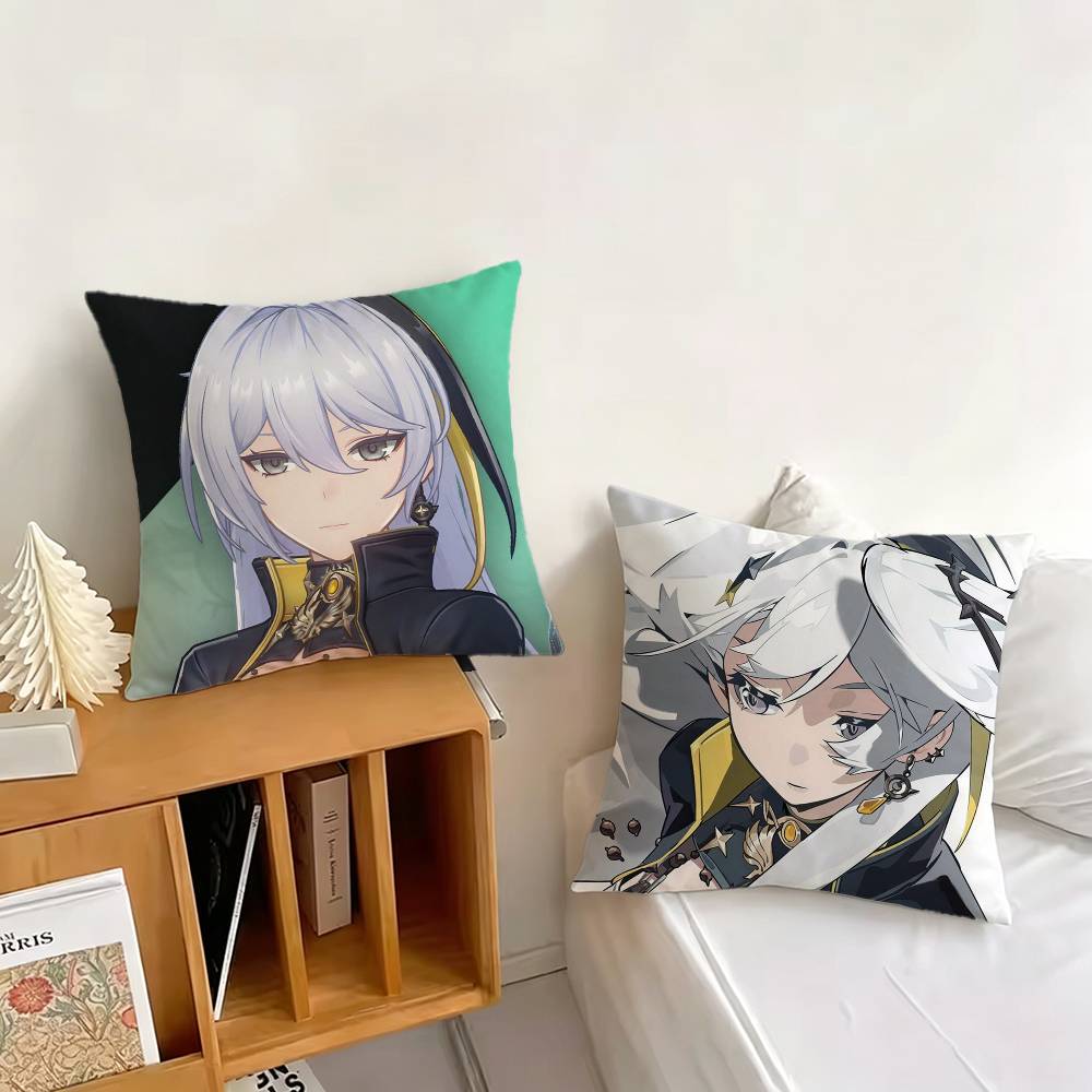 H-Hathor nte neverness to ever – Home Decor Nte Bewertung und Preis