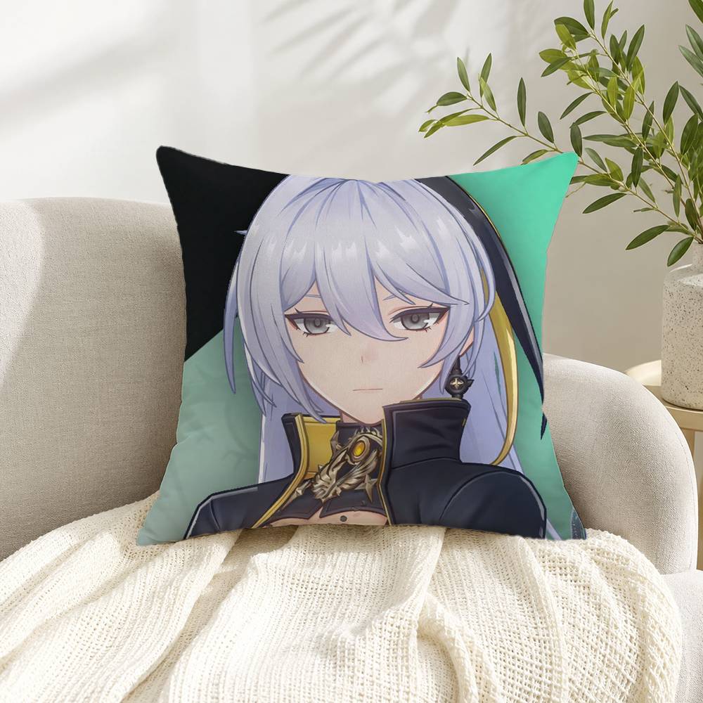 H-Hathor nte neverness to ever – Home Decor Nte Bewertung und Preis