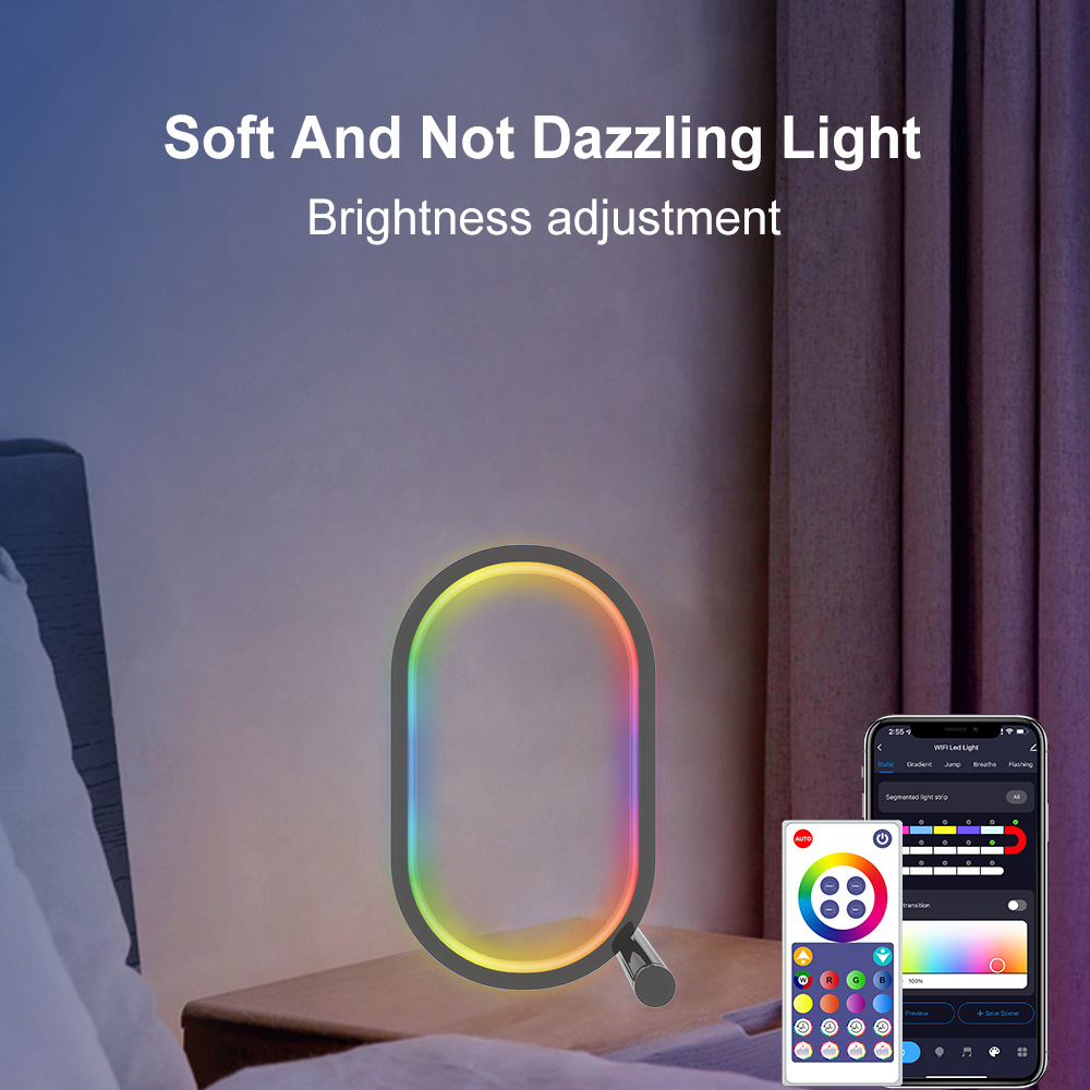 Smart Wifi App kreative Schrei – Home Decor App Free Bewertung und Preis