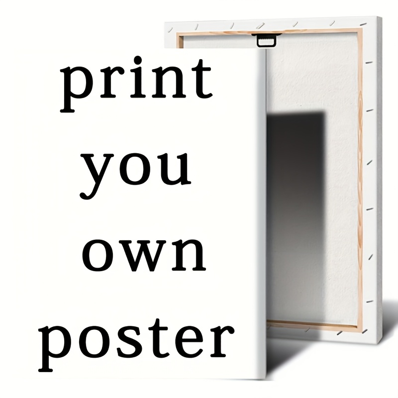 Individuelle Drucke Wandkunst  – Home Decor Reviews Bewertung und Preis