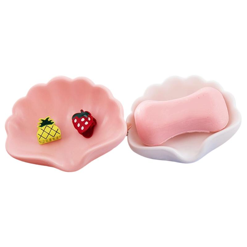 Niedliche, herzförmige Keramik – Vanity Home Decor Bewertung und Preis