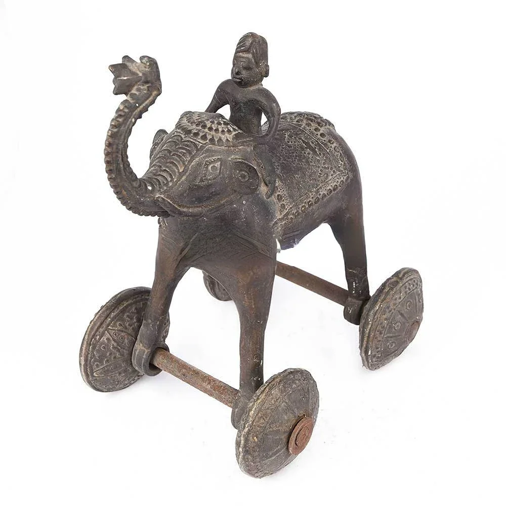Handgefertigte dekorative indi – Home Decor On Wheels Bewertung und Preis