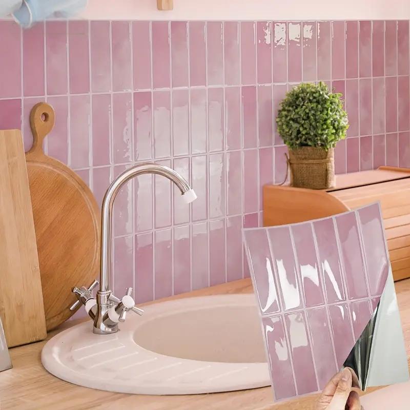22,9 x 29 cm selbstklebende fa – Home Decor Wall Molding Bewertung und Preis