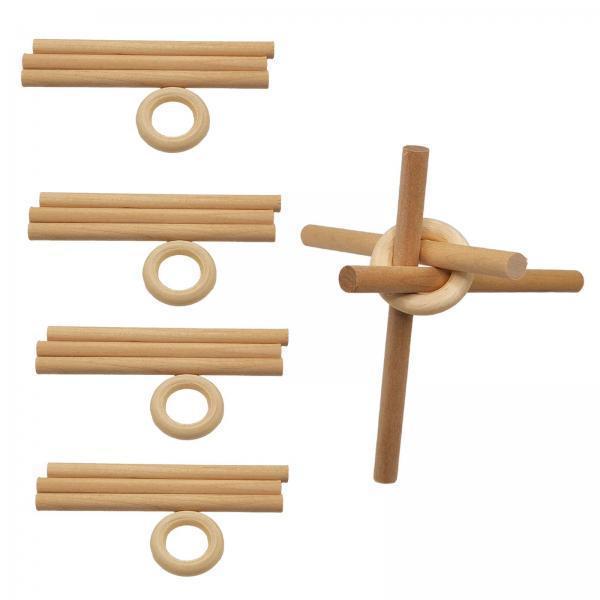 Holz-Baseballständer Softball- – Vanity Home Decor Bewertung und Preis