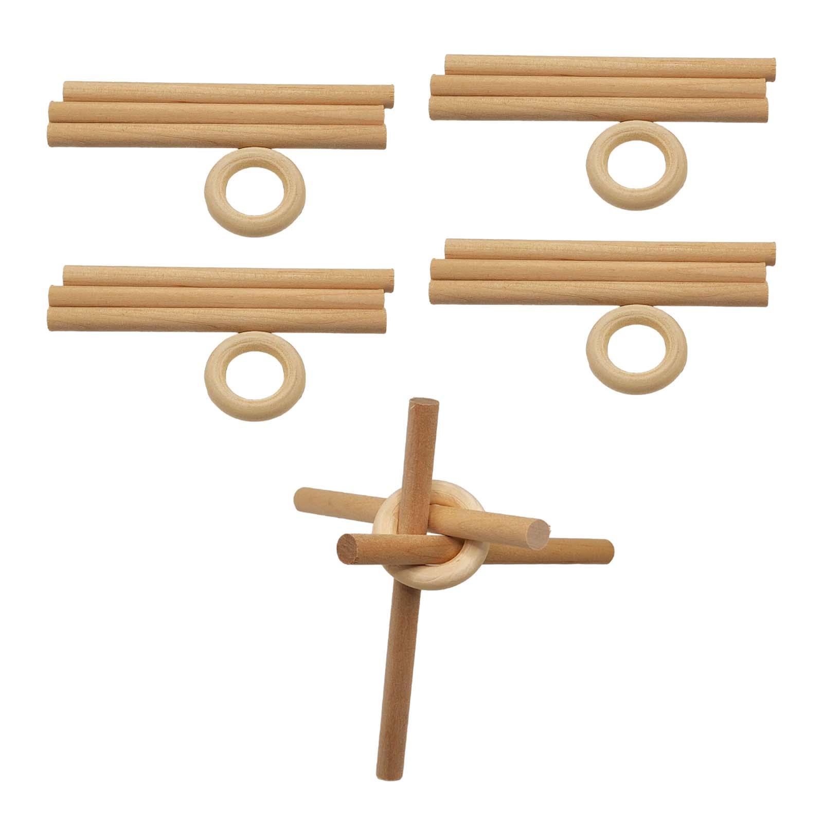 Holz-Baseballständer Softball- – Vanity Home Decor Bewertung und Preis
