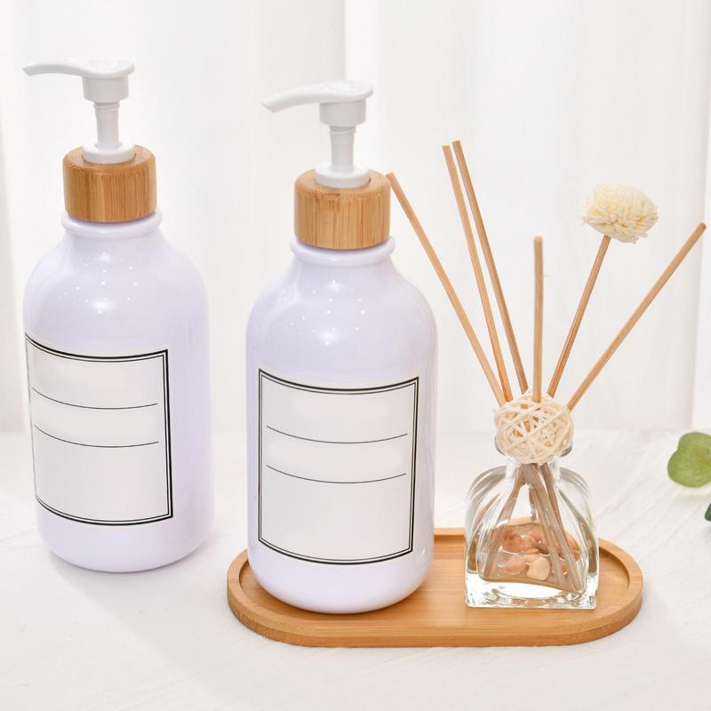 Holz-Waschtischtablett aus Bam – Vanity Home Decor Bewertung und Preis