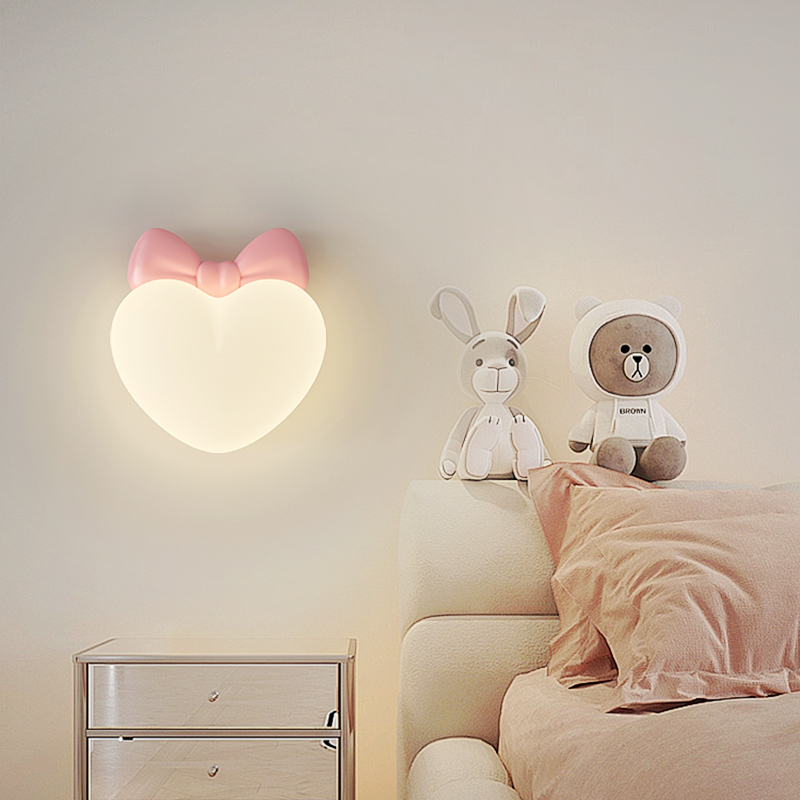 Moderne Schlafzimmer Wand lamp – Home Decor Wall Molding Bewertung und Preis