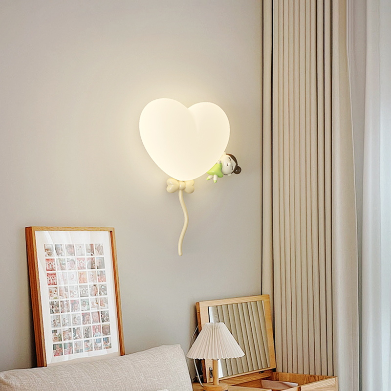 Moderne Schlafzimmer Wand lamp – Home Decor Wall Molding Bewertung und Preis