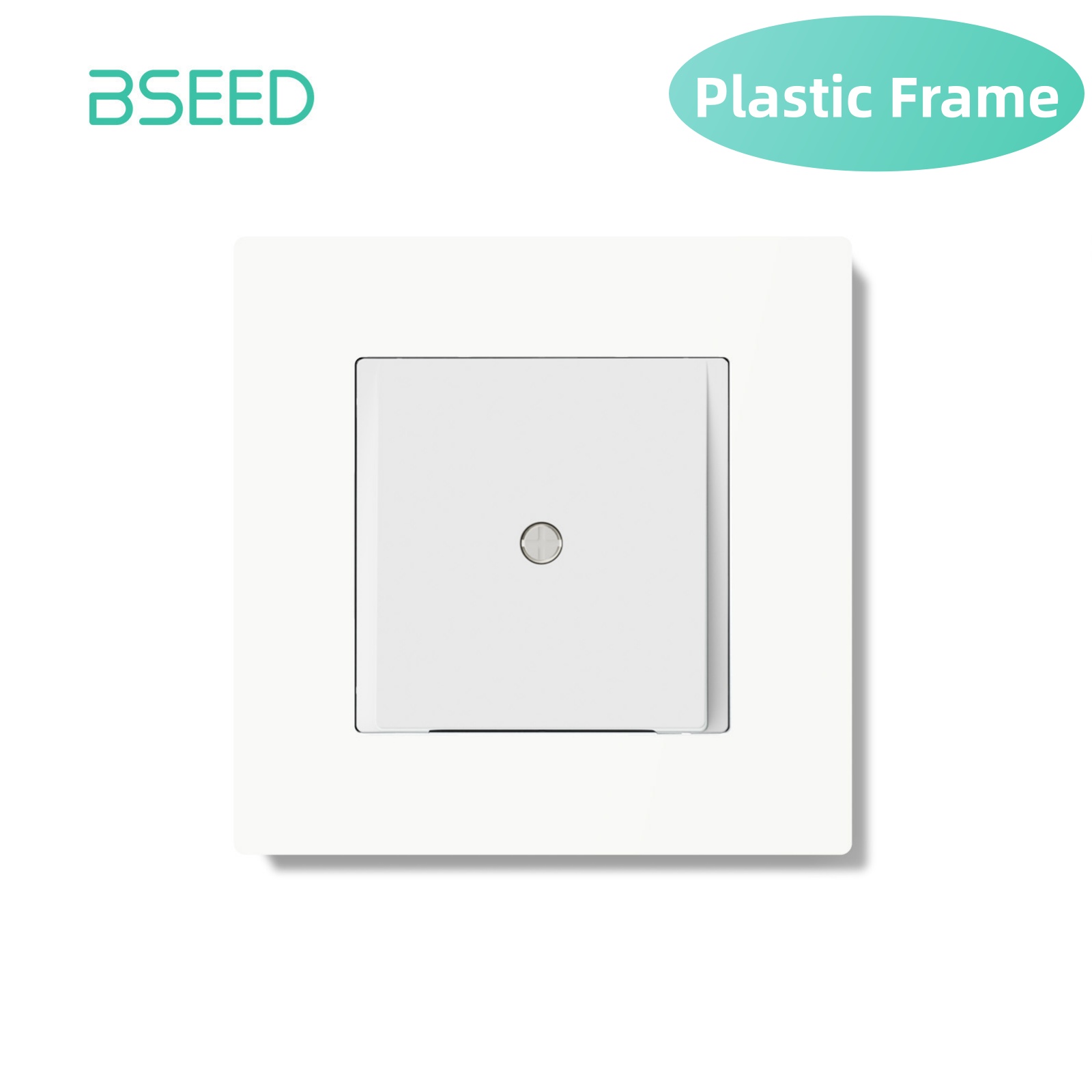 Bseed E-Serie Wand-Kabelauslas – Home Decor Outlet Bewertung und Preis