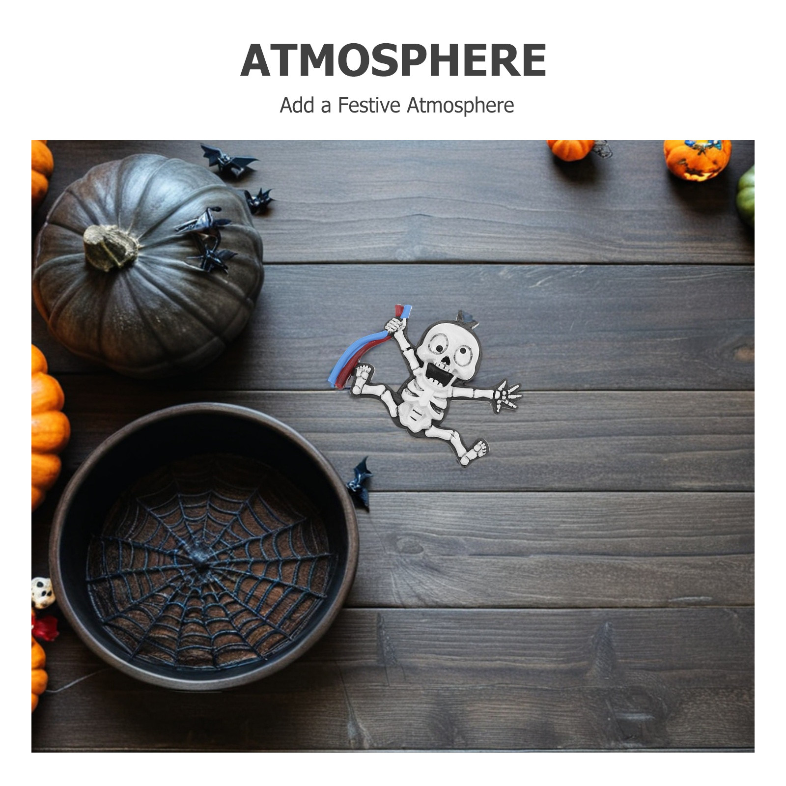 Lichtschalter-Aufkleber, Toten – Home Decor Outlet Bewertung und Preis