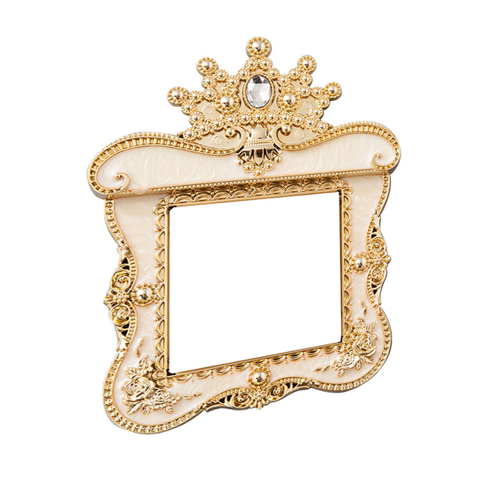 Strass-Wandsteckdosenabdeckung – Home Decor Outlet Bewertung und Preis