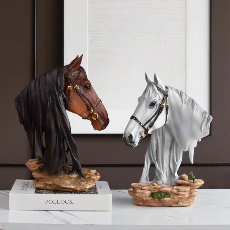 Hochwertige Europäische Stilha – Victory Home Decor Bewertung und Preis