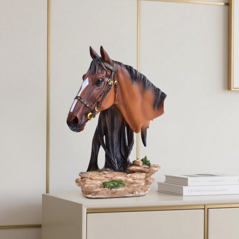 Hochwertige Europäische Stilha – Victory Home Decor Bewertung und Preis