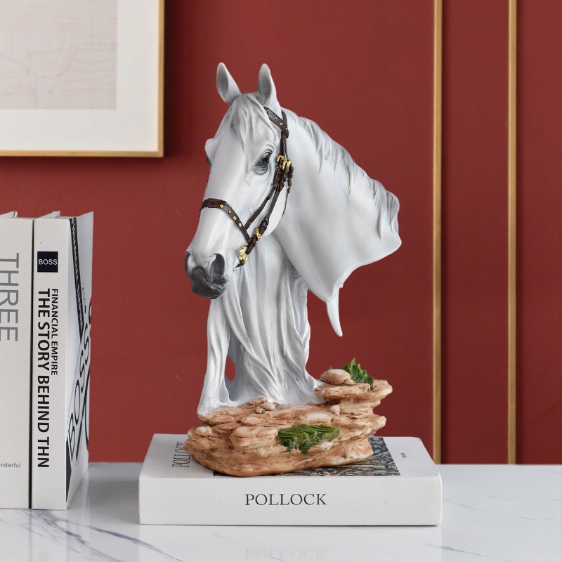 Hochwertige Europäische Stilha – Victory Home Decor Bewertung und Preis