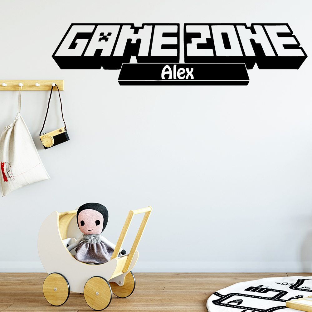 1 Stück heißer Verkauf persona – Home Decor Xbox Games Bewertung und Preis