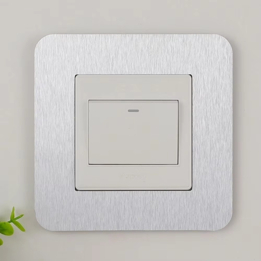 1 Stück 8,6cmX9cm Neuer Einfac – Home Decor Outlet Bewertung und Preis