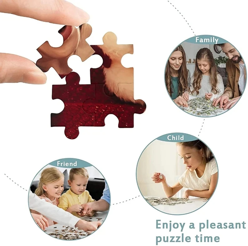 Porträt eines siegreichen Ritt – Victory Home Decor Bewertung und Preis