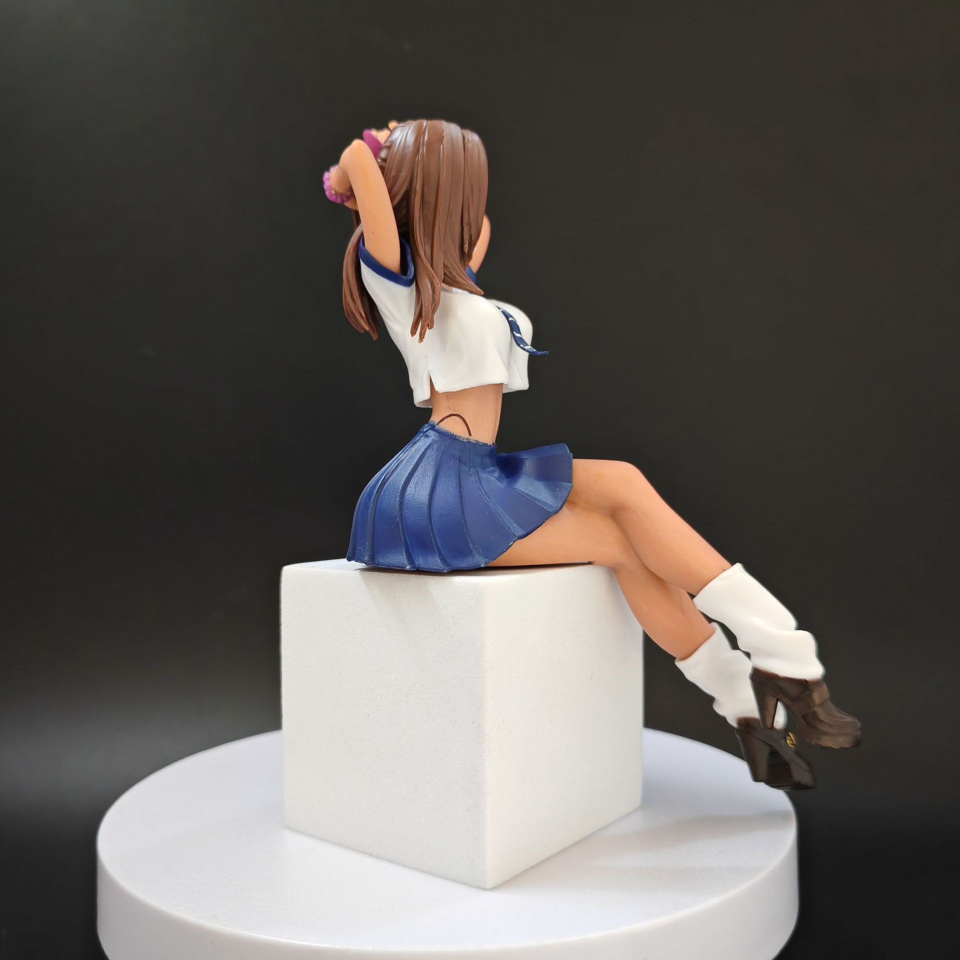 NIKKE: Die Göttin des Sieges,  – Victory Home Decor Bewertung und Preis