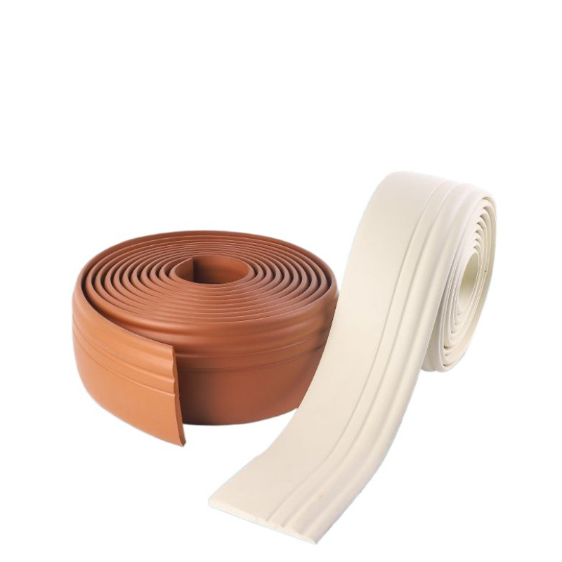 5M Selbstklebende Wandverkleid – Home Decor Wall Molding Bewertung und Preis