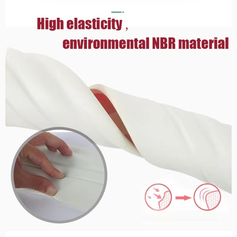 5M Selbstklebende Wandverkleid – Home Decor Wall Molding Bewertung und Preis