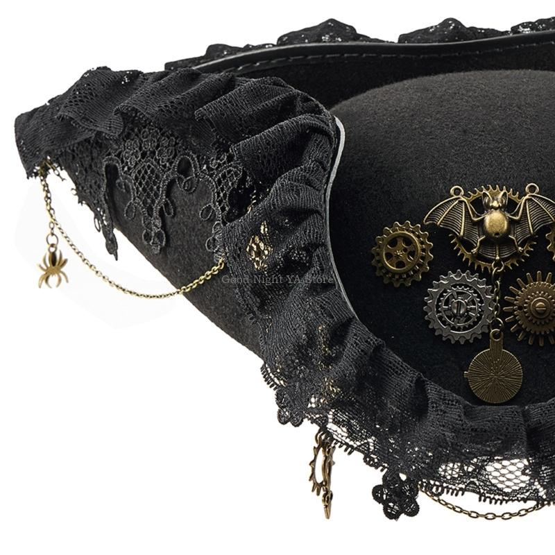 Spitzenverkleidung Fledermaus  – Victory Home Decor Bewertung und Preis