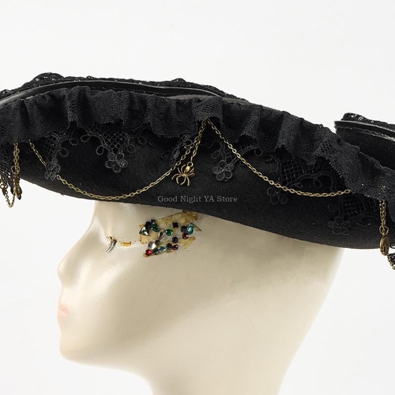 Spitzenverkleidung Fledermaus  – Victory Home Decor Bewertung und Preis