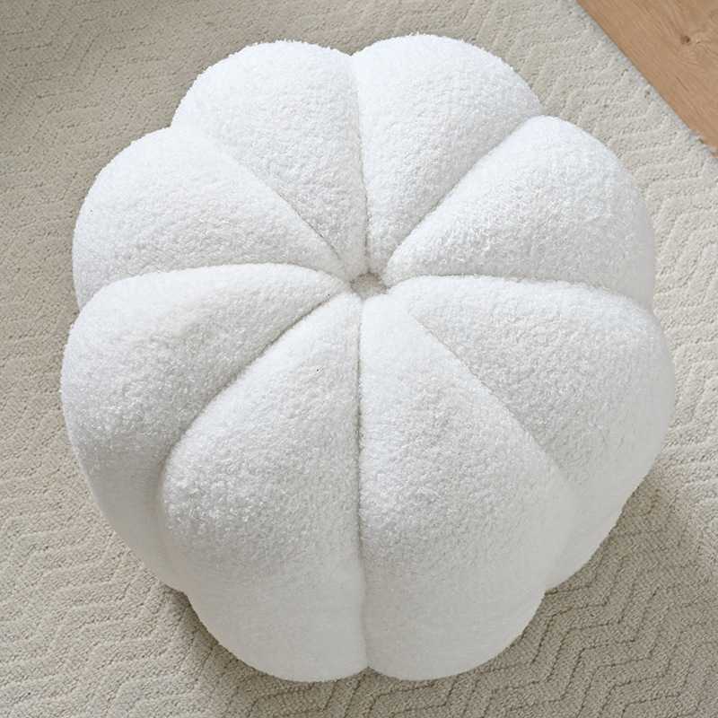 Einfache Schminktischhocker in – Vanity Home Decor Bewertung und Preis