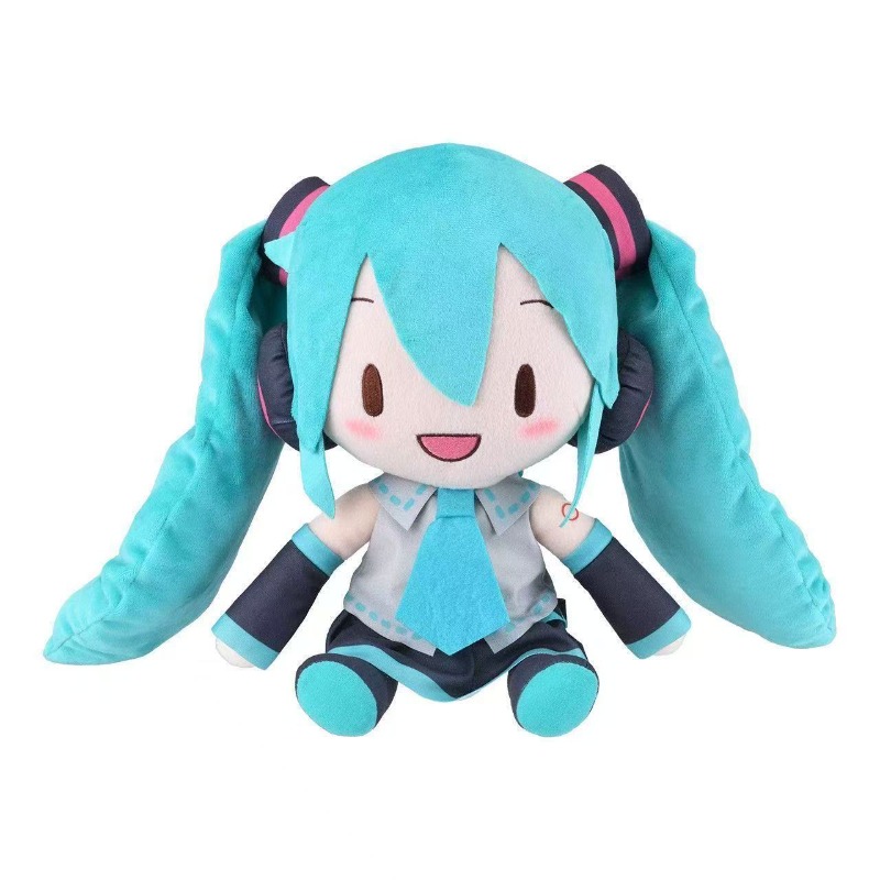 Neue handgefertigte Hatsune Mi – Home Decor Handmade Bewertung und Preis