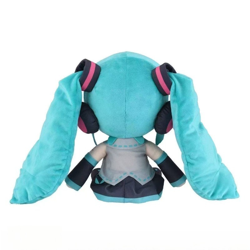 Neue handgefertigte Hatsune Mi – Home Decor Handmade Bewertung und Preis