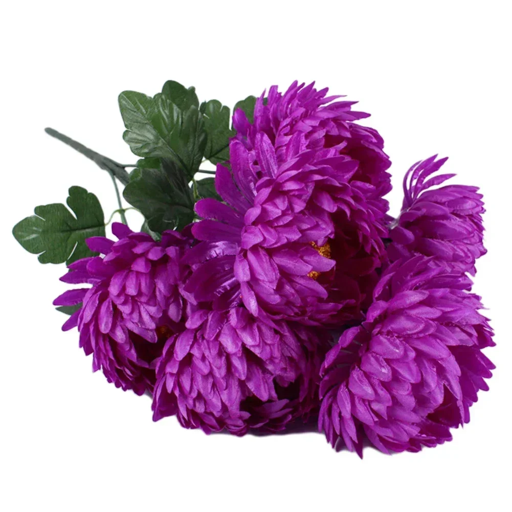 Believe Bud Notes Künstliche P – Home Decor Website Bewertung und Preis