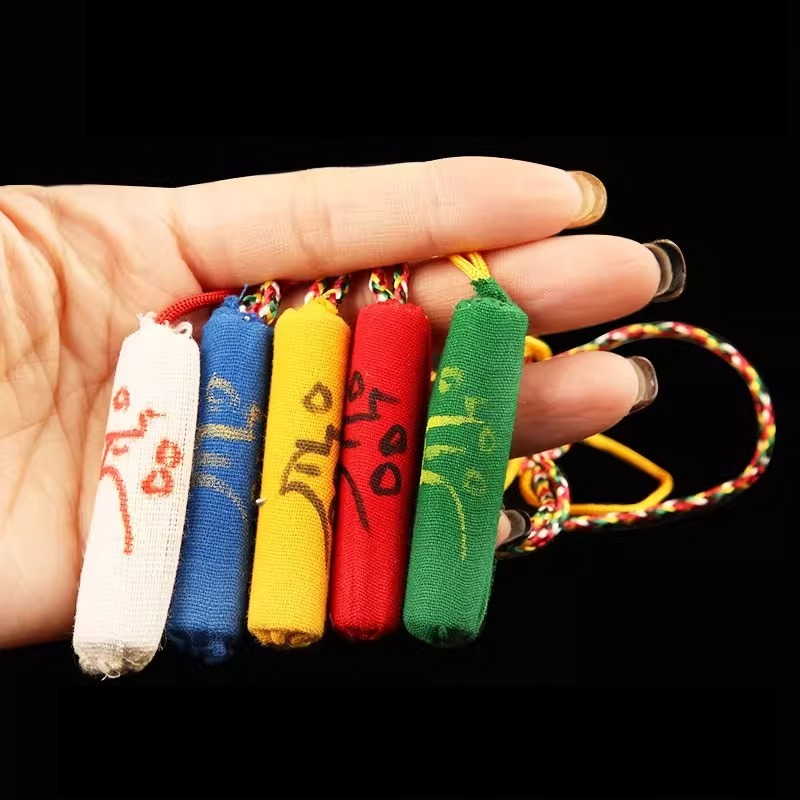 Handgefertigter Glücksbringer  – Home Decor Handmade Bewertung und Preis
