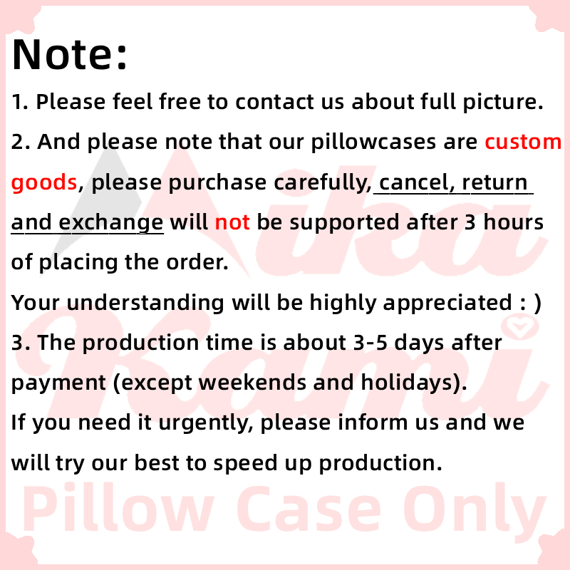 Mint Dakimakura Neverness To E – Home Decor Nte Bewertung und Preis