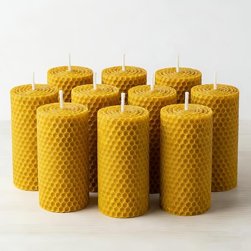 9-teiliges Set handgefertigter – Home Decor Handmade Bewertung und Preis