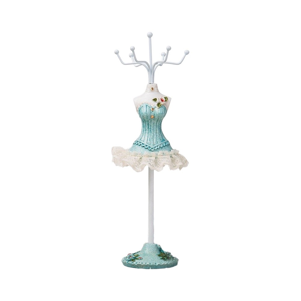 Stilvoller Türkisfarbener Klei – Vanity Home Decor Bewertung und Preis
