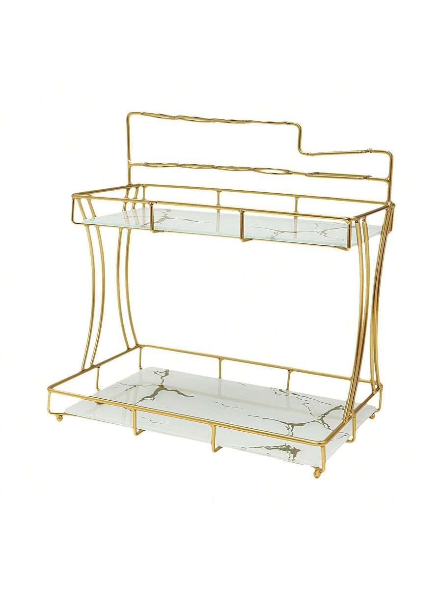 RAINAUT GDRASUYA10 2-stufiger  – Vanity Home Decor Bewertung und Preis