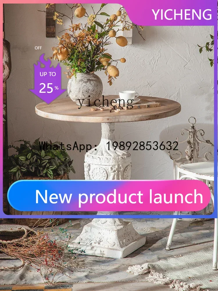 b19 Wohnzimmer, Zuhause, Café, – Home Decor Website Bewertung und Preis